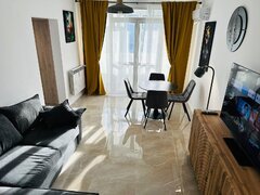 Dorobanti proprietar vand apartament 3 camere Radu Beller, Parc Floreasca