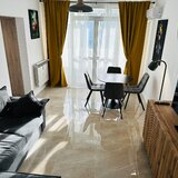 Dorobanti proprietar vand apartament 3 camere Radu Beller, Parc Floreasca