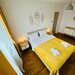 Parcul Floreasca, Radu Beller, proprietar inchiriez apartament 3 camere,