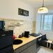 Parcul Floreasca, Radu Beller, proprietar inchiriez apartament 3 camere,