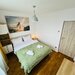 Parcul Floreasca, Radu Beller, proprietar inchiriez apartament 3 camere,